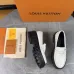 5Louis Vuitton Shoes for Women's Louis Vuitton Sneakers #A43596