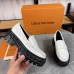 1Louis Vuitton Shoes for Women's Louis Vuitton Sneakers #A43596