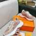 6Louis Vuitton Shoes for Women's Louis Vuitton Sneakers #A43622