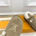 4Louis Vuitton Shoes for Women's Louis Vuitton Sneakers #A44421