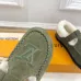 3Louis Vuitton Shoes for Women's Louis Vuitton Sneakers #A44423