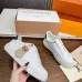 3Louis Vuitton Shoes for Women's Louis Vuitton Sneakers #A47761