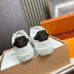 4Louis Vuitton Shoes for Women's Louis Vuitton Sneakers #A47761