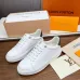 6Louis Vuitton Shoes for Women's Louis Vuitton Sneakers #A47761