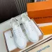 7Louis Vuitton Shoes for Women's Louis Vuitton Sneakers #A47761