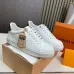 1Louis Vuitton Shoes for Women's Louis Vuitton Sneakers #A47761