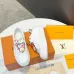 5Louis Vuitton Shoes for Women's Louis Vuitton Sneakers #A47762