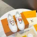 7Louis Vuitton Shoes for Women's Louis Vuitton Sneakers #A47762