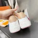 3Louis Vuitton Shoes for Women's Louis Vuitton Sneakers #A47763