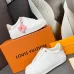 4Louis Vuitton Shoes for Women's Louis Vuitton Sneakers #A47763