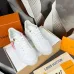 6Louis Vuitton Shoes for Women's Louis Vuitton Sneakers #A47763