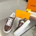 6Louis Vuitton Shoes for Women's Louis Vuitton Sneakers #A47764