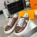 7Louis Vuitton Shoes for Women's Louis Vuitton Sneakers #A47764