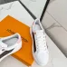 3Louis Vuitton Shoes for Women's Louis Vuitton Sneakers #A49376