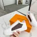 4Louis Vuitton Shoes for Women's Louis Vuitton Sneakers #A49376
