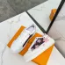 5Louis Vuitton Shoes for Women's Louis Vuitton Sneakers #A49376