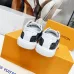 13Louis Vuitton Shoes for Women's Louis Vuitton Sneakers #A49378