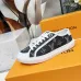 14Louis Vuitton Shoes for Women's Louis Vuitton Sneakers #A49378