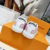 15Louis Vuitton Shoes for Women's Louis Vuitton Sneakers #A49378