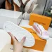 17Louis Vuitton Shoes for Women's Louis Vuitton Sneakers #A49378