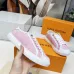18Louis Vuitton Shoes for Women's Louis Vuitton Sneakers #A49378