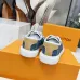 3Louis Vuitton Shoes for Women's Louis Vuitton Sneakers #A49378