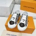 6Louis Vuitton Shoes for Women's Louis Vuitton Sneakers #A49378