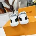 7Louis Vuitton Shoes for Women's Louis Vuitton Sneakers #A49378
