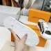 10Louis Vuitton Shoes for Women's Louis Vuitton Sneakers #A49378