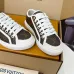 6Louis Vuitton Shoes for Women's Louis Vuitton Sneakers #A49420