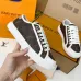 1Louis Vuitton Shoes for Women's Louis Vuitton Sneakers #A49420