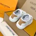 3Louis Vuitton Shoes for Women's Louis Vuitton Sneakers #A49421