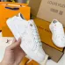 1Louis Vuitton Shoes for Women's Louis Vuitton Sneakers #A49421