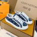 5Louis Vuitton Shoes for Women's Louis Vuitton Sneakers #A49422