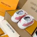 3Louis Vuitton Shoes for Women's Louis Vuitton Sneakers #A49423