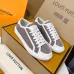 4Louis Vuitton Shoes for Women's Louis Vuitton Sneakers #A49424