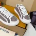 6Louis Vuitton Shoes for Women's Louis Vuitton Sneakers #A49424
