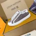 7Louis Vuitton Shoes for Women's Louis Vuitton Sneakers #A49424
