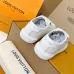 3Louis Vuitton Shoes for Women's Louis Vuitton Sneakers #A49425