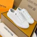 4Louis Vuitton Shoes for Women's Louis Vuitton Sneakers #A49425