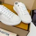 6Louis Vuitton Shoes for Women's Louis Vuitton Sneakers #A49425
