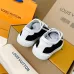 3Louis Vuitton Shoes for Women's Louis Vuitton Sneakers #A49426