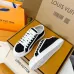 5Louis Vuitton Shoes for Women's Louis Vuitton Sneakers #A49426