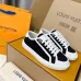 6Louis Vuitton Shoes for Women's Louis Vuitton Sneakers #A49426