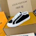 7Louis Vuitton Shoes for Women's Louis Vuitton Sneakers #A49426