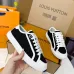 1Louis Vuitton Shoes for Women's Louis Vuitton Sneakers #A49426