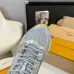 15Louis Vuitton Shoes for Women's Louis Vuitton Sneakers #A49594
