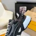 16Louis Vuitton Shoes for Women's Louis Vuitton Sneakers #A49594