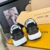 17Louis Vuitton Shoes for Women's Louis Vuitton Sneakers #A49594