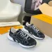 18Louis Vuitton Shoes for Women's Louis Vuitton Sneakers #A49594